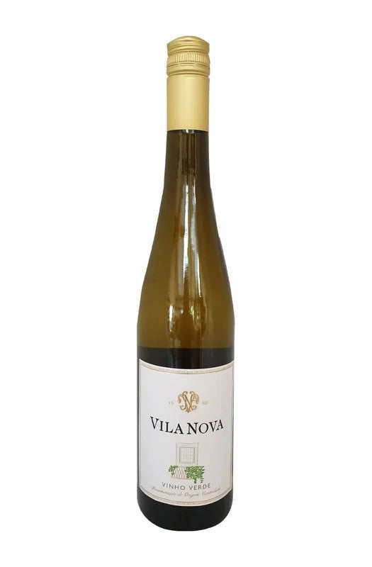 VinhoVerdeDOCVilaNova2024