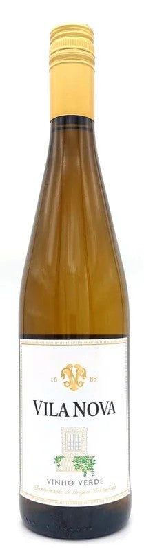 VINHOVERDEVILANOVA2024
