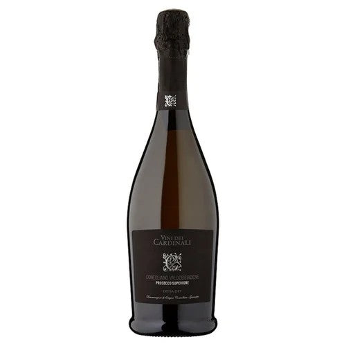 VinideiCardinaliProseccoSuperiore(75cl)