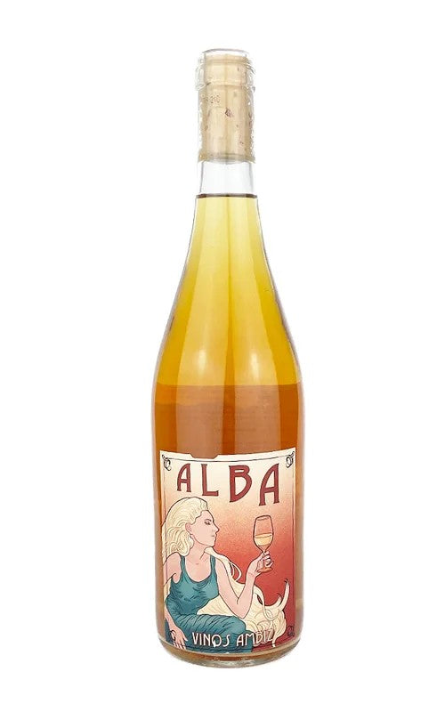 VinosAmbizAlbaPetNat