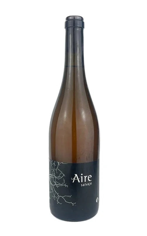 VinosPatio,AireenelPatioSalvaje