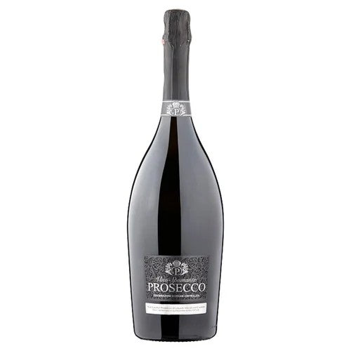 VinoSpumanteProseccoD.O.C.(1.5Ltr)