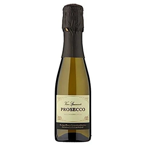 VinoSpumanteProseccoD.O.C.(20cl)