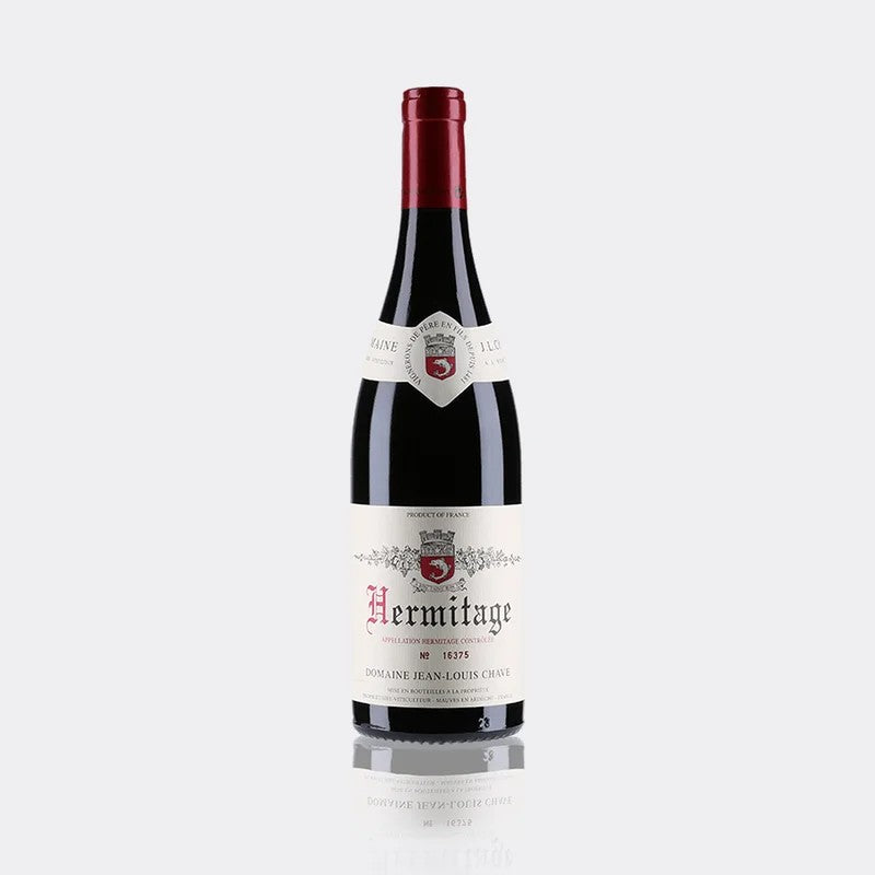 VintageJLChaveHermitage2004