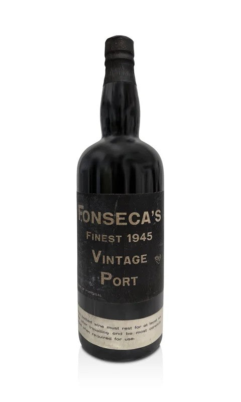 VintagePort1945
