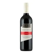 VintnersCabernetSauvignon12x187ml