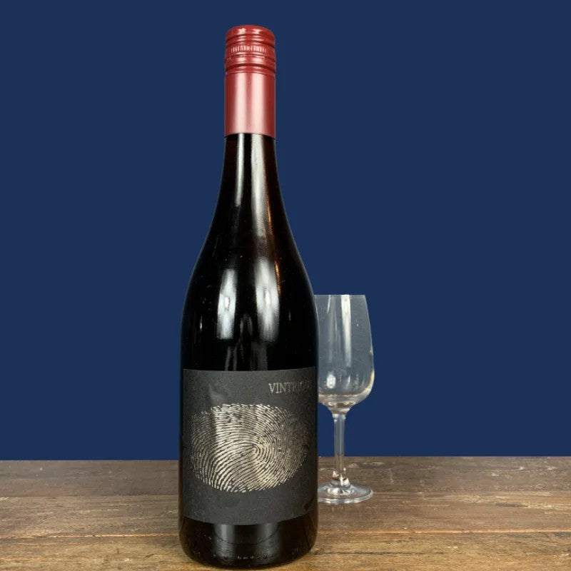 VintriguePinotNoirRedWine