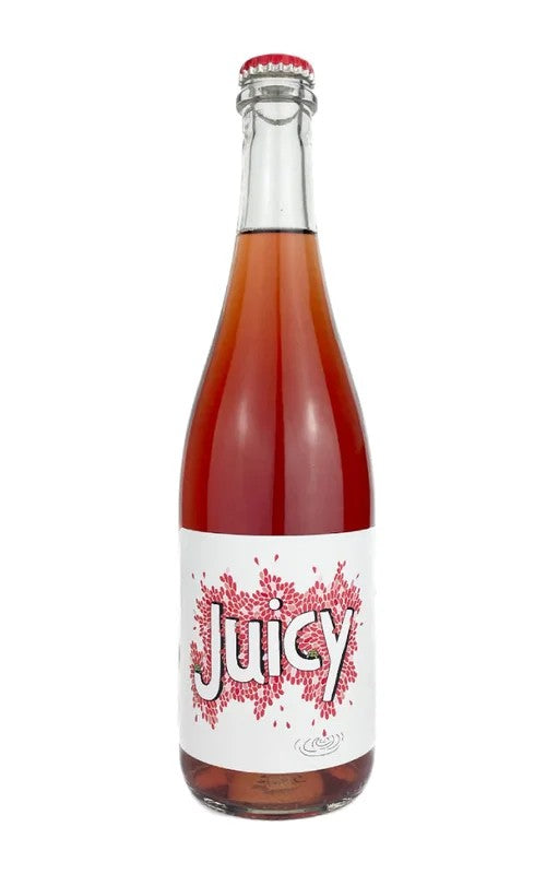 VinyesTortuga,Juicy