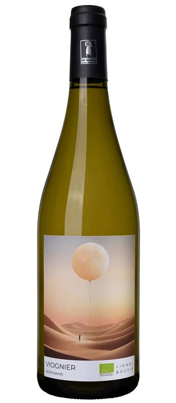 Viognier2024
