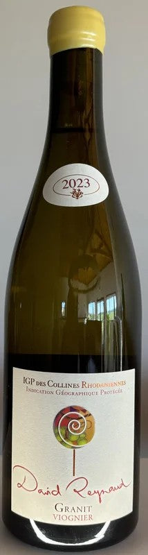 ViognierGranit2023