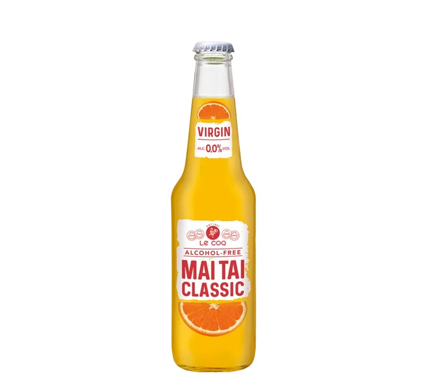 VirginCocktailsMaiTai–AlcoholFreeMaiTaiMocktail