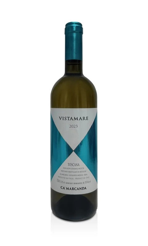 Vistamare2023