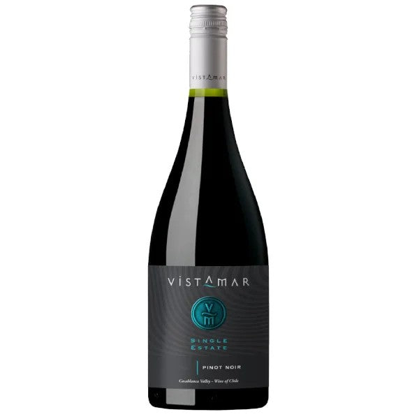 VistamarSingleEstatePinotNoir