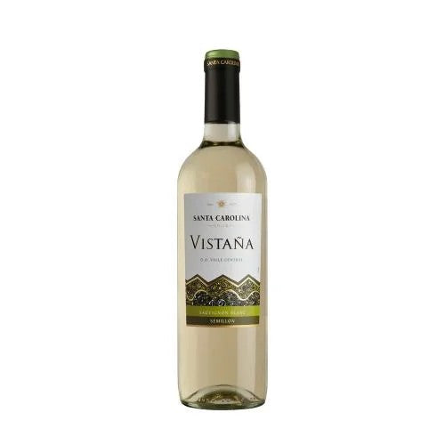 VISTANASAUVIGNON75CL