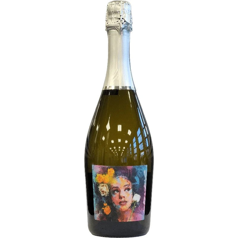 VitaAmicaLuciaProsecco750ml
