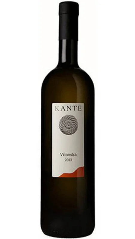 VitovskaIGT–Kante