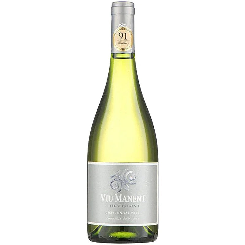 ViuManentTinyTrialsChardonnay