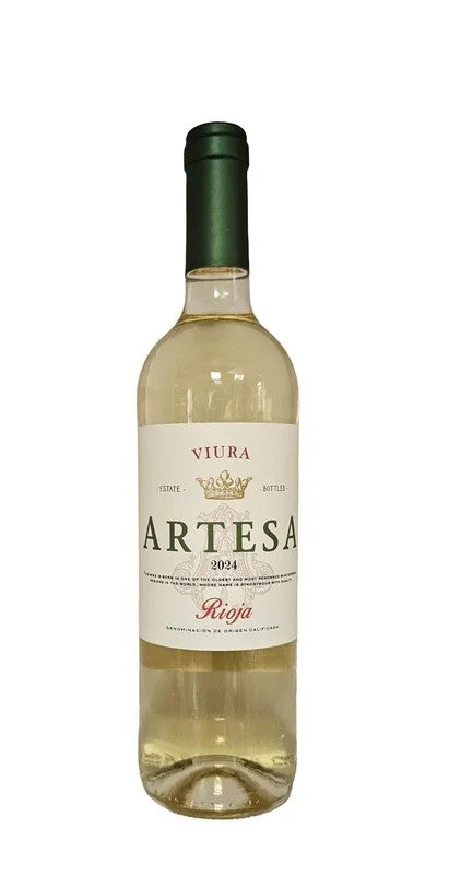 ViuraDDOCArtesa2025