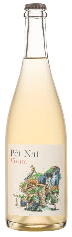 VivantPetNat2021