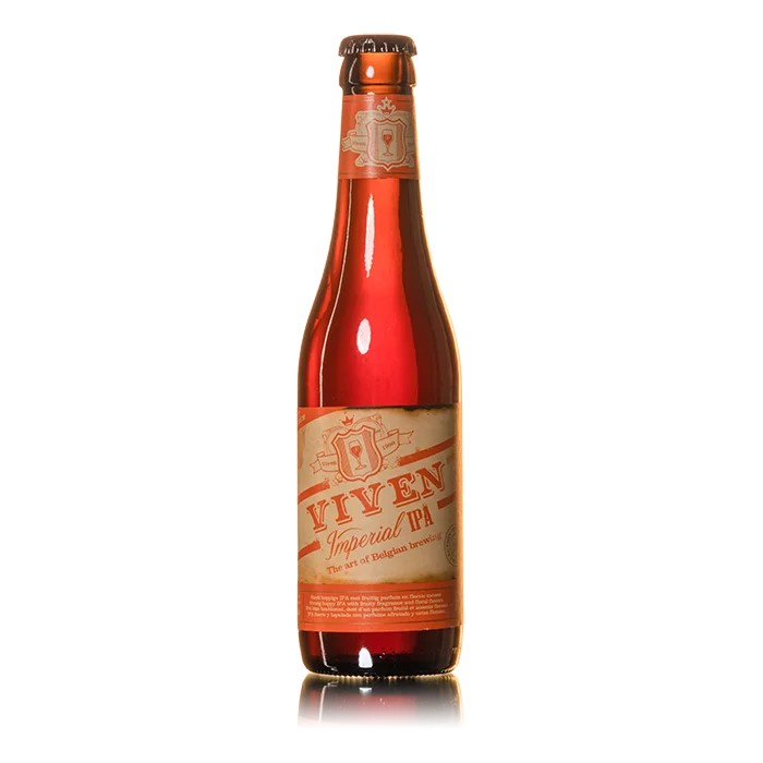 VivenImperialIPA8%24x33cl