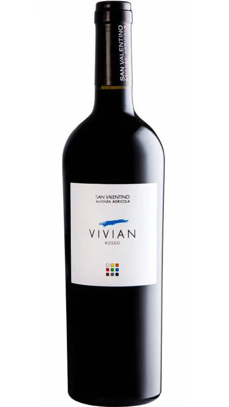 VivianBIOIGT–SanValentino
