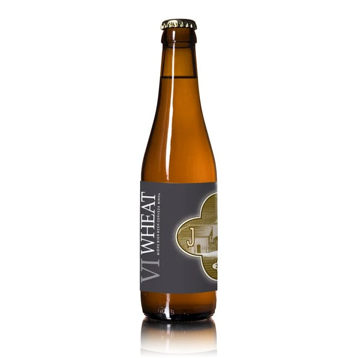 VIWheat6%24x33cl