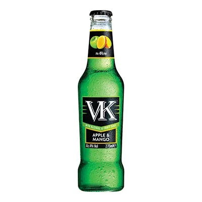VKAPPLE&MANGO275X24PET
