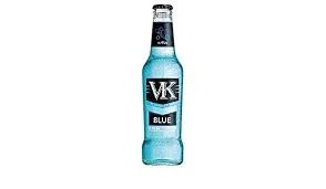 VKBlue24x275mlNRB