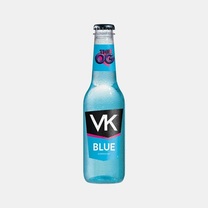 VKBlue24x275mlPET