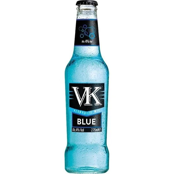 VKBLUE275MLX24GLASS