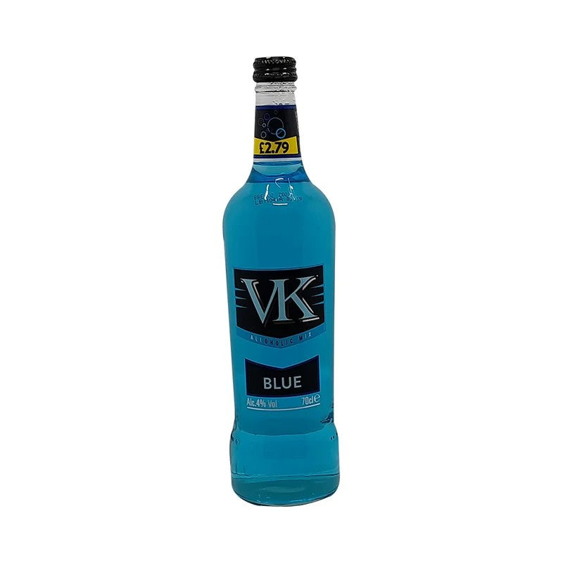 VKBlue70cl