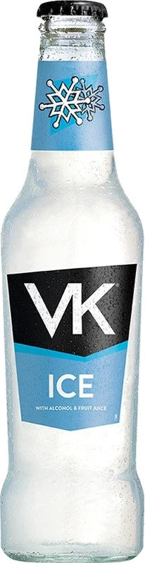 VKIce24x275ml