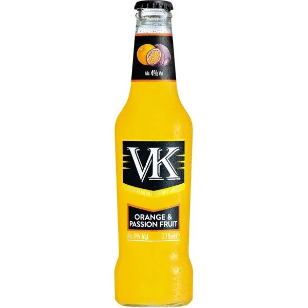 VKORANGE&PASSIONFRUIT275MLX24GLASS