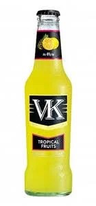 VKTropicalFruits24x275mlNRB