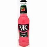 VKWatermelon24x275mlNRB