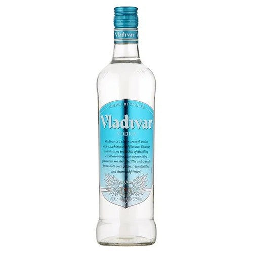 Vladivar(70cl)
