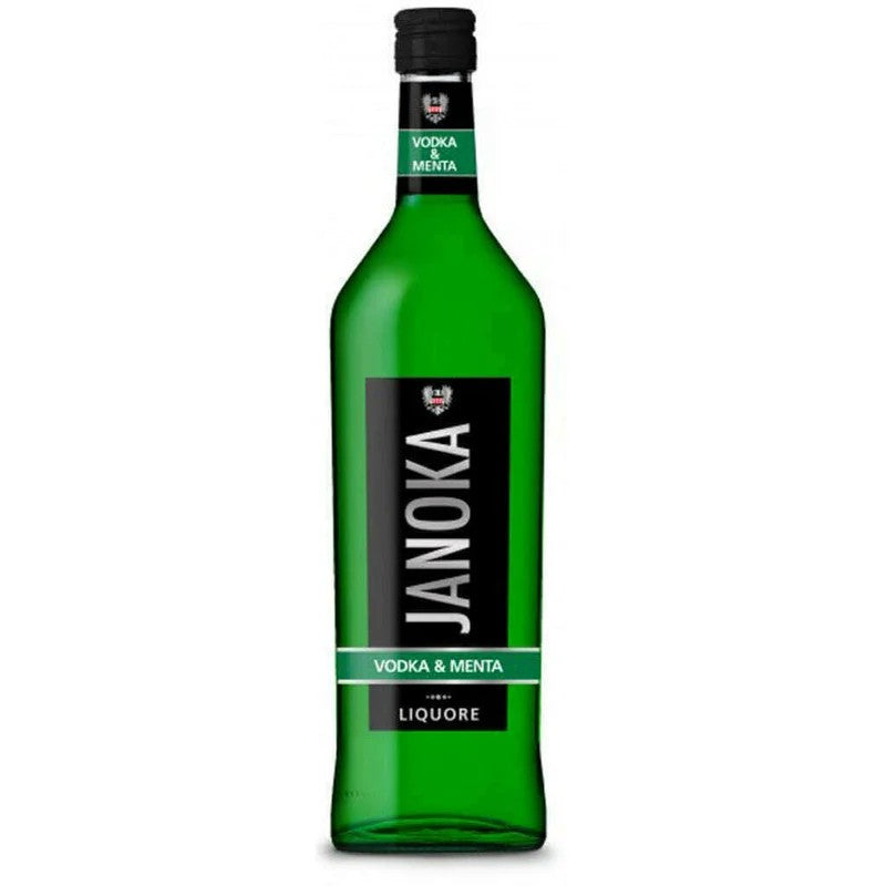 VODKA&MINTJANOKALT1