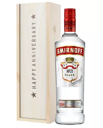 VodkaAnniversaryGift