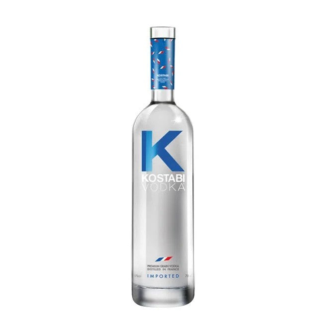 VodkaKostabiCl70