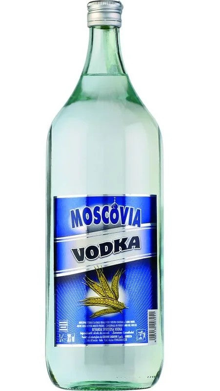 VodkaMoscoviaCiemme2L