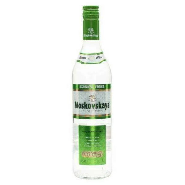 VodkaMoskowskaya38thcl.100