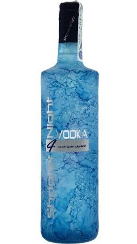 VodkaShooter4Night100cl