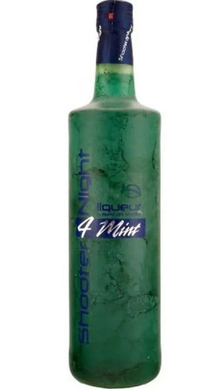 VodkaShooterMenta100cl