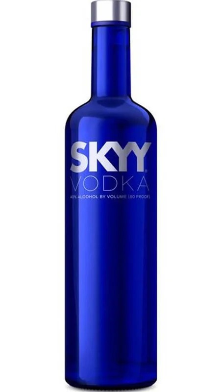 VodkaSkyy70cl