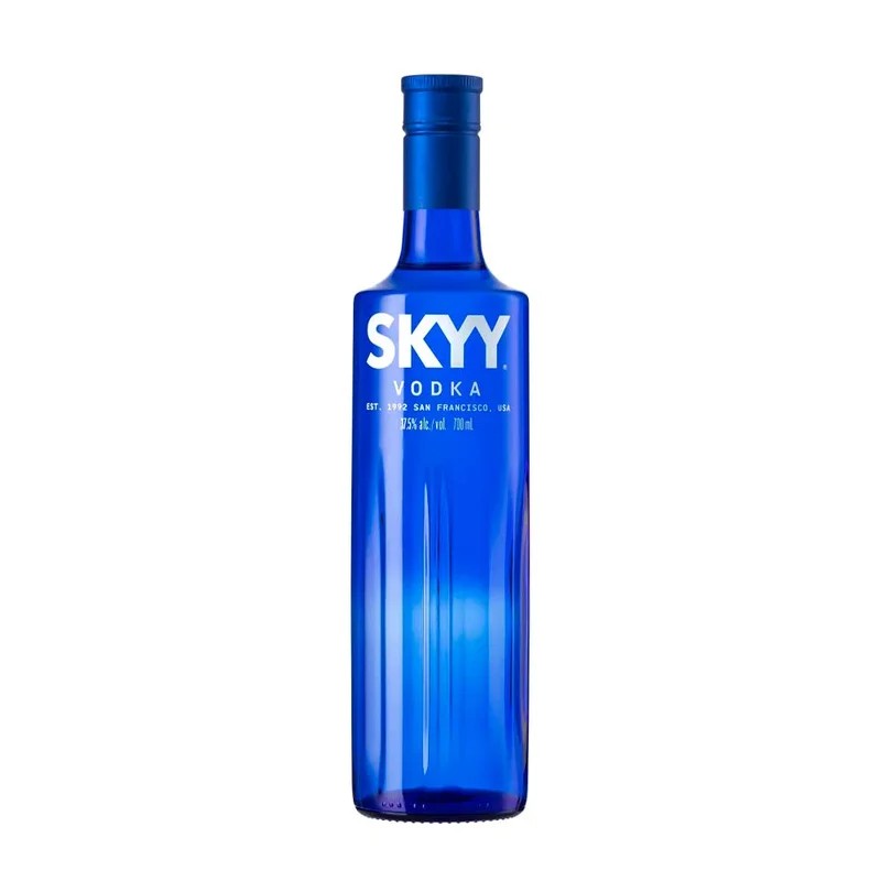 VodkaSkyyCl100