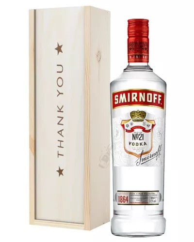 VodkaThankYouGift