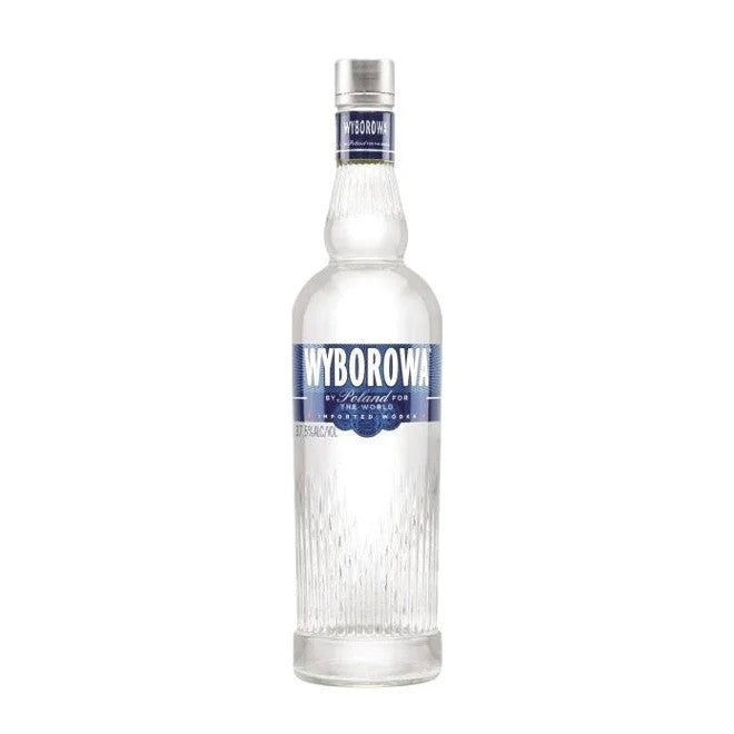 VodkaWiborowaCl100