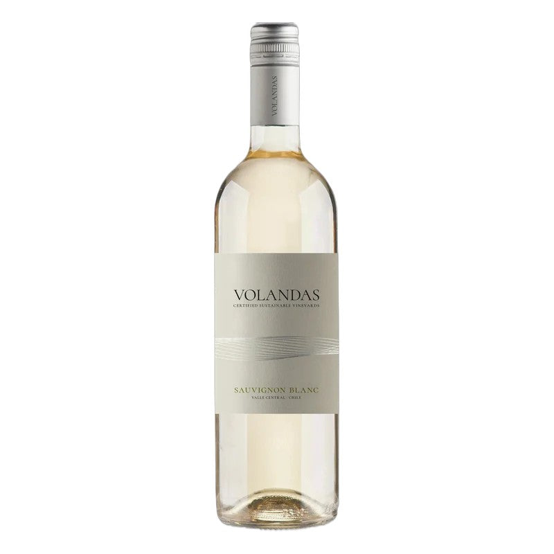 Volandas,SauvignonBlanc