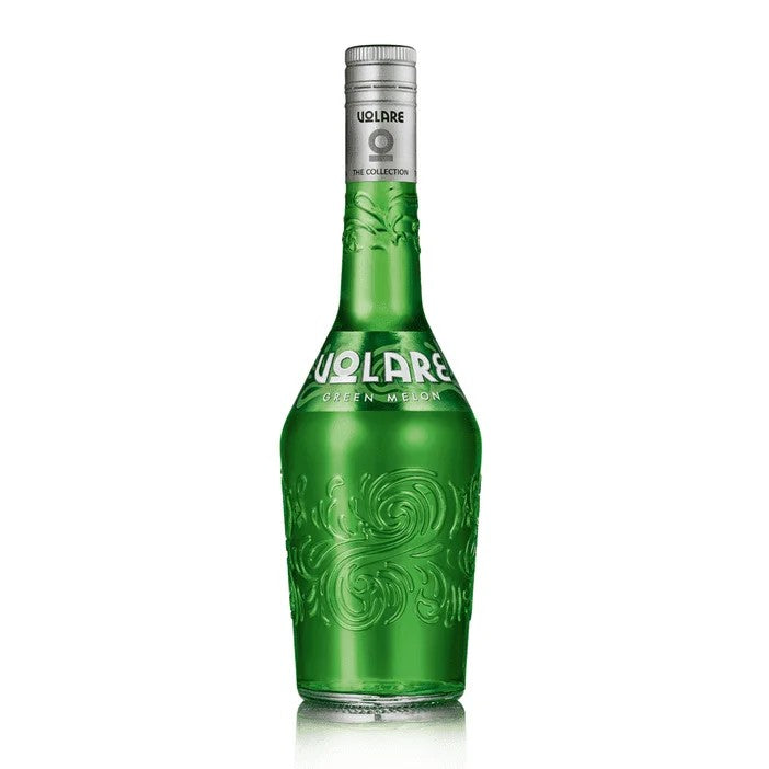 VolareGreenMelon(70CL,22.0%Vol.)