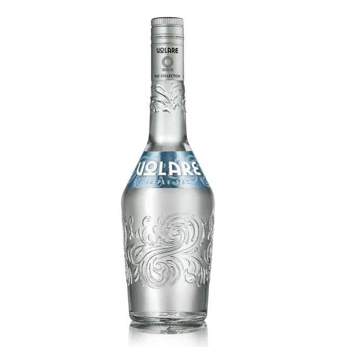 VolareTripleSec(70CL,38.0%Vol.)